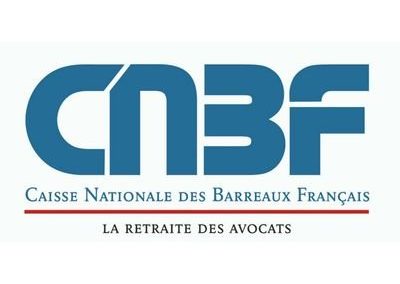 cnbf