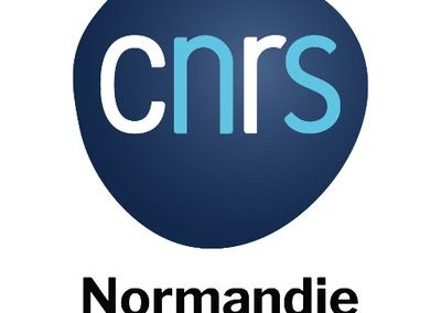 CNR Normandie