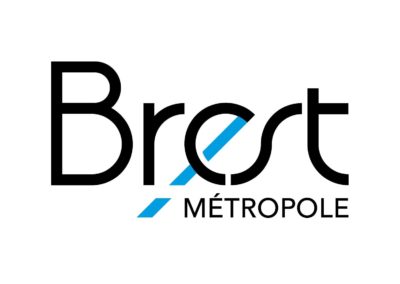 Brest Métropole