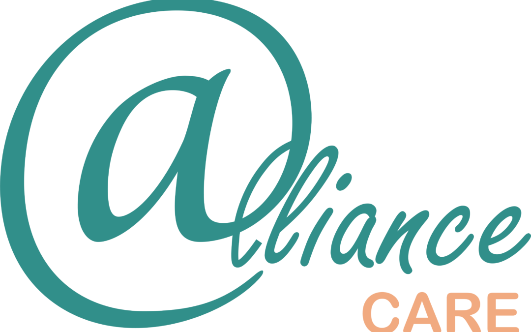Plateforme Alliance Care : Le bien-être de vos équipes, une priorité