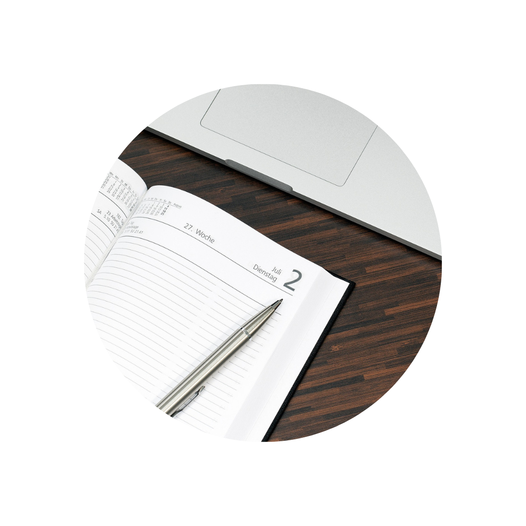 Conduite de projets