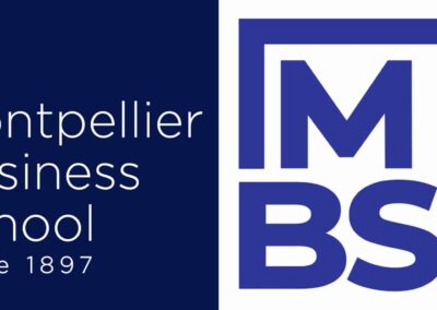 Montpellier Business School